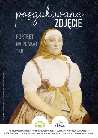 poszukujemy zdjęcia